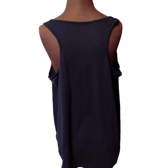 Torrid Tank Top Size 2 - Picture 3 of 3